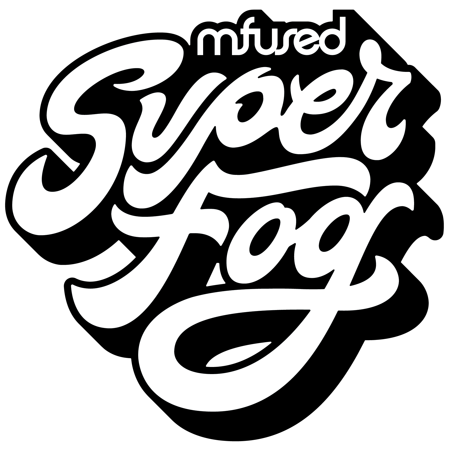 Super Fog