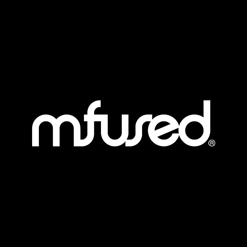 mfused